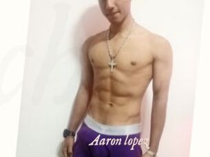 Aaron_lopez