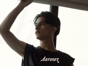 Aaronez