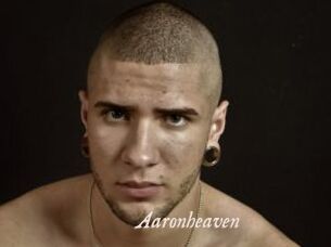 Aaronheaven