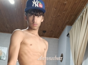 aaronschott Chobix 