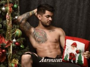 Aaronscott