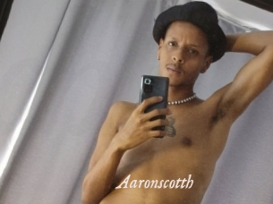 Aaronscotth