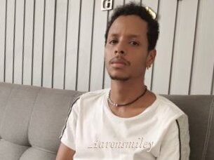 Aaronsmiley