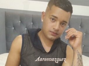 Aaronvazquez