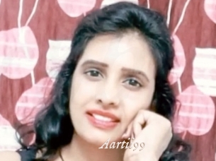 Aartii99