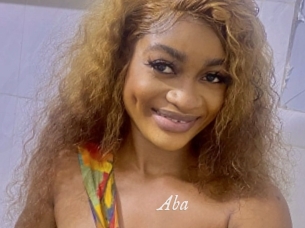Aba