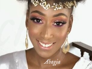 Abagia