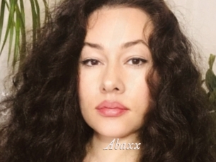 Abaxx
