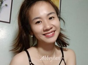 Abbeyhan