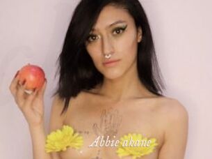 Abbie_akane