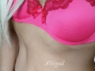 Abbigail