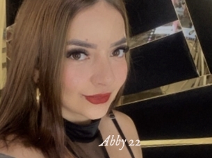 Abby_22