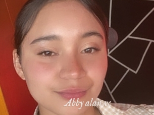 Abby_alan_vc
