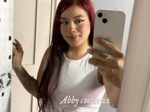 Abby_cooper22