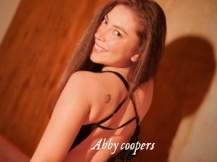 abby_coopers Chobix 