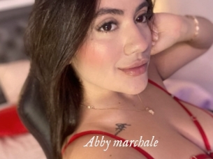 Abby_marchale