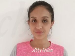 Abby_bellax