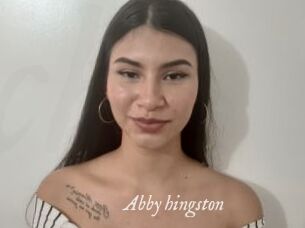 Abby_hingston