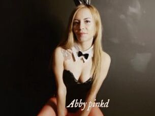 Abby_pinkd