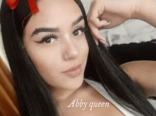 Abby_queen