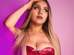 Abbybaena