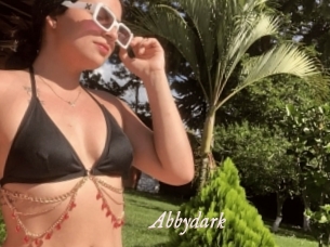 Abbydark