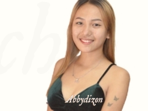 Abbydizon