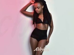 Abbykim