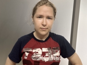 Abbykleines
