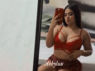 Abbylux
