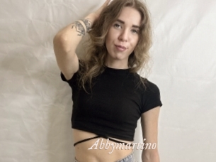 Abbymartino