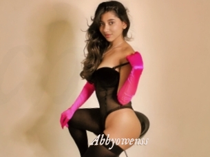 Abbyowenss