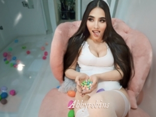 abbyrobins Chobix 