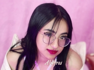 Abbyros