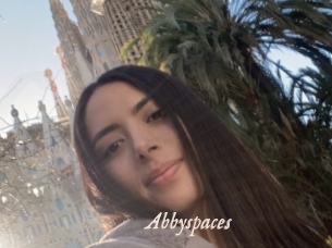 Abbyspaces