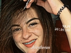 Abbytheran