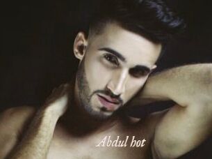 Abdul_hot