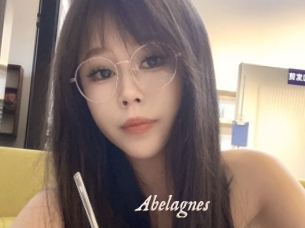 Abelagnes