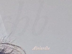 Abelardhe