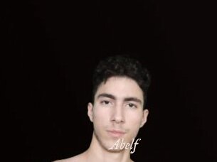 Abelf