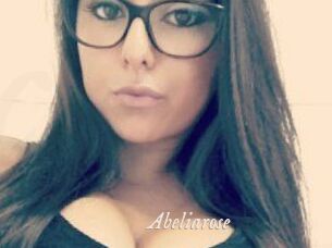 Abeliarose