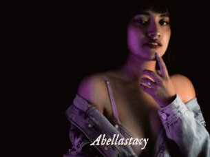 Abellastacy