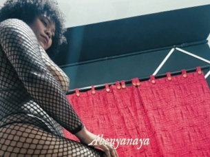 Abenyanaya