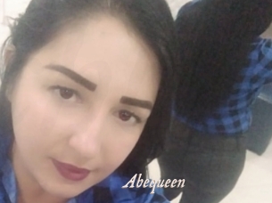 Abequeen