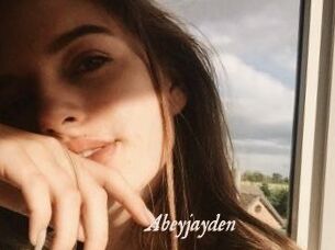 Abeyjayden