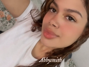 Abhysmith