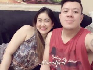 Abiandpent