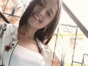 Abiecute
