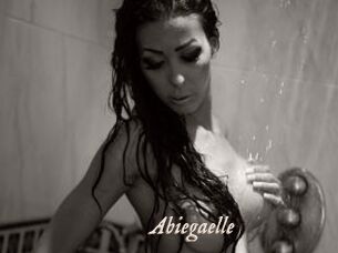 Abiegaelle