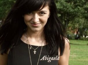 Abigaela